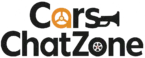 CarsChatZone logo